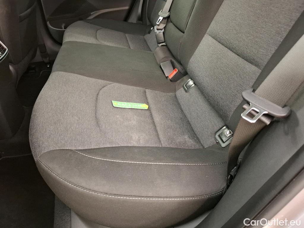  Hyundai  i30 HYUNDAI  Sport Wagon  2020  5P  Break 10 TGDI 120 MHEV IMT CREATIVE SW #69