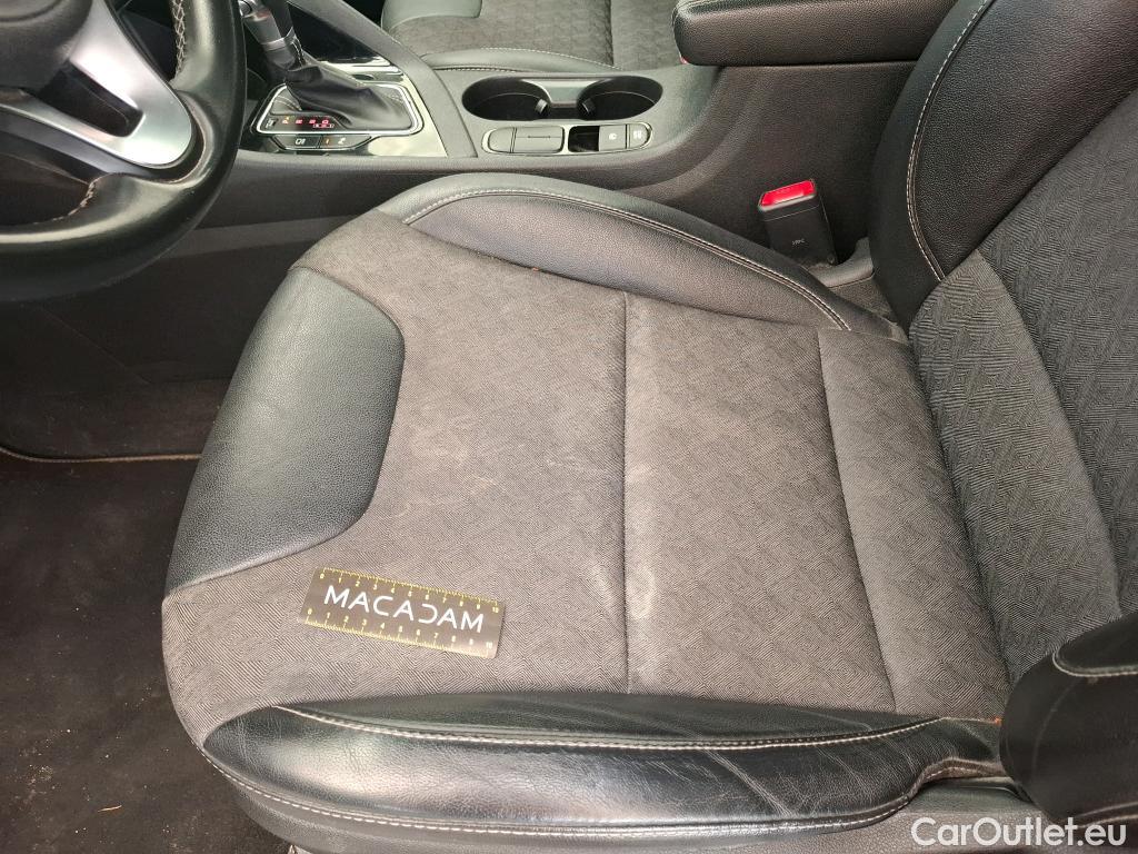  KIA  Niro  Active 1.6 140CV BVA6 E6d #64