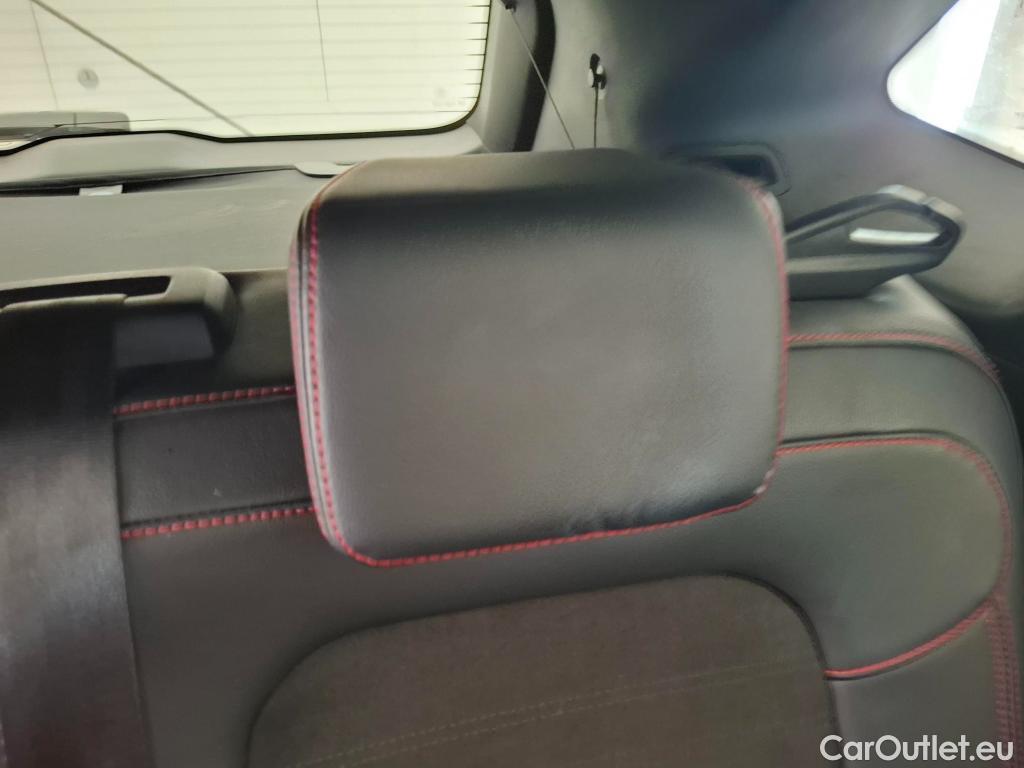  Ford  Kuga  ST-Line X Hybrid 2.5 190CV BVA6 E6dT #21
