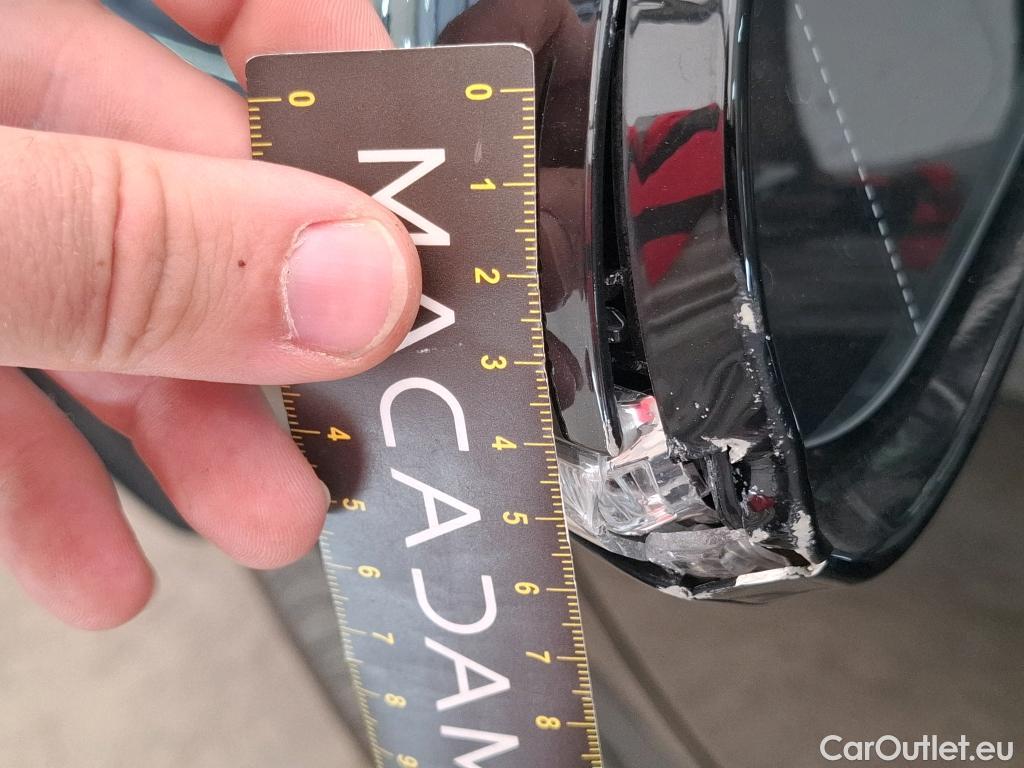  KIA  Niro  Active 1.6 140CV BVA6 E6d #70