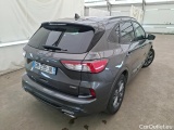  Ford  Kuga  ST-Line X Hybrid 2.5 190CV BVA6 E6dT #3