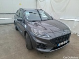  Ford  Kuga  ST-Line X Hybrid 2.5 190CV BVA6 E6dT #4