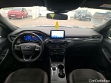  Ford  Kuga  ST-Line X Hybrid 2.5 190CV BVA6 E6dT #5