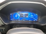  Ford  Kuga  ST-Line X Hybrid 2.5 190CV BVA6 E6dT #6