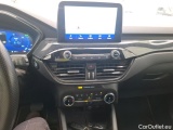 Ford  Kuga  ST-Line X Hybrid 2.5 190CV BVA6 E6dT #7