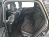  Ford  Kuga  ST-Line X Hybrid 2.5 190CV BVA6 E6dT #9