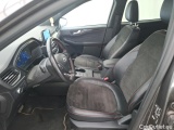 Ford  Kuga  ST-Line X Hybrid 2.5 190CV BVA6 E6dT #8