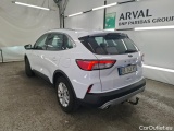  Ford  Kuga  Titanium 1.5 EcoBlue 120CV BVA8 E6dT #2