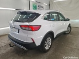  Ford  Kuga  Titanium 1.5 EcoBlue 120CV BVA8 E6dT #3