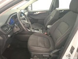  Ford  Kuga  Titanium 1.5 EcoBlue 120CV BVA8 E6dT #8