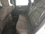  Ford  Kuga  Titanium 1.5 EcoBlue 120CV BVA8 E6dT #9