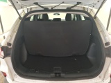  Ford  Kuga  Titanium 1.5 EcoBlue 120CV BVA8 E6dT #10
