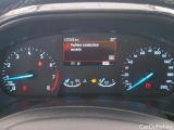  Ford  Puma FORD  / 2019 / 5P / SUV 1.0 Flexifuel Hybrid 125 mHEV TITANIUM #6