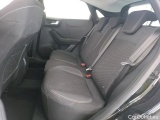  Ford  Puma FORD  / 2019 / 5P / SUV 1.0 Flexifuel Hybrid 125 mHEV TITANIUM #9