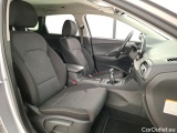  Hyundai  i30 HYUNDAI  Sport Wagon  2020  5P  Break 10 TGDI 120 MHEV IMT CREATIVE SW #6