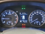  Hyundai  i30 HYUNDAI  Sport Wagon  2020  5P  Break 10 TGDI 120 MHEV IMT CREATIVE SW #7