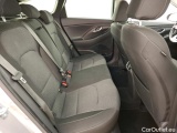  Hyundai  i30 HYUNDAI  Sport Wagon  2020  5P  Break 10 TGDI 120 MHEV IMT CREATIVE SW #9