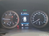  Hyundai  Tucson HYUNDAI  / 2018 / 5P / SUV 1.6 CRDI 136 HYBRID 48V DCT-7 N LINE EDI #6