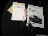  Hyundai  Tucson HYUNDAI  / 2020 / 5P / SUV 1.6 PHEV 265 HTRAC BUSINESS 4WD AUTO #14