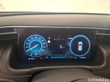  Hyundai  Tucson  Business Mild-Hybrid 2WD 1.6 CRDI 135CV BVA7 E6d #6