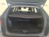  Hyundai  Tucson  Business Mild-Hybrid 2WD 1.6 CRDI 135CV BVA7 E6d #10