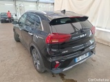  KIA  Niro  Active 1.6 140CV BVA6 E6d #2