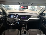  KIA  Niro  Active 1.6 140CV BVA6 E6d #5