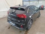  KIA  Niro  Active 1.6 140CV BVA6 E6d #3
