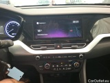  KIA  Niro  Active 1.6 140CV BVA6 E6d #7