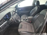  KIA  Niro  Active 1.6 140CV BVA6 E6d #8