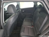  KIA  Niro  Active 1.6 140CV BVA6 E6d #9
