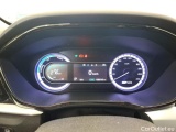  KIA  Niro  Active 1.6 140CV BVA6 E6d #6