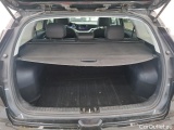  KIA  Niro  Active 1.6 140CV BVA6 E6d #10