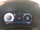  KIA  Cee'd KIA ProCeed / 2021 / 5P / Break 1.5 T-GDI 160 ISG GT LINE PREMIUM #6