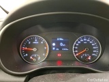  KIA  Sportage KIA  / 2018 / 5P / SUV 1.6 CRDI 136 DCT7 MHEV ACTIVE BUS 2WD #6