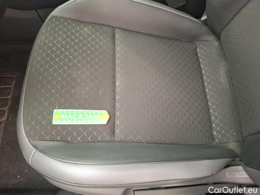  Nissan  Juke NISSAN  / 2019 / 5P / Crossover Hybrid 143 Business+ COMMITMENT DEAL LOT 700 #15