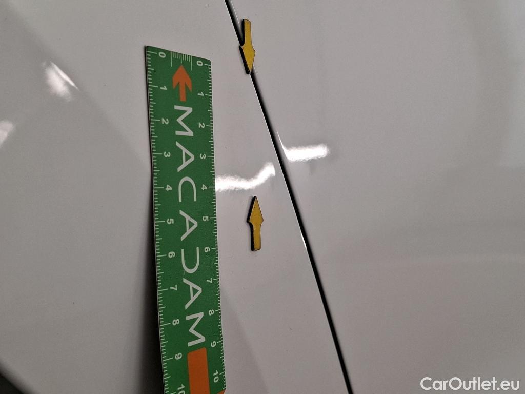  Opel  Astra  Sports Tourer GS 1.5 130CV BVA8 6E #23