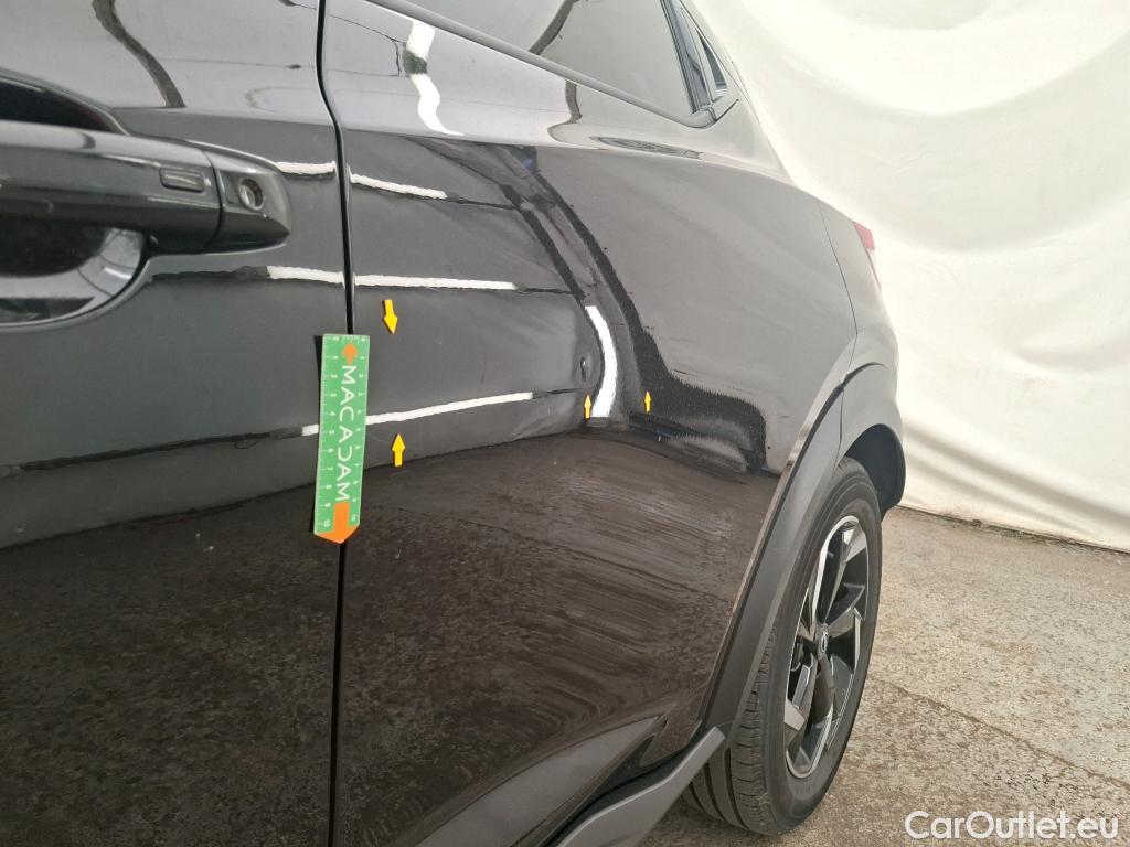  Nissan  Juke NISSAN  / 2019 / 5P / Crossover Hybrid 143 Business+ COMMITMENT DEAL LOT 700 #6