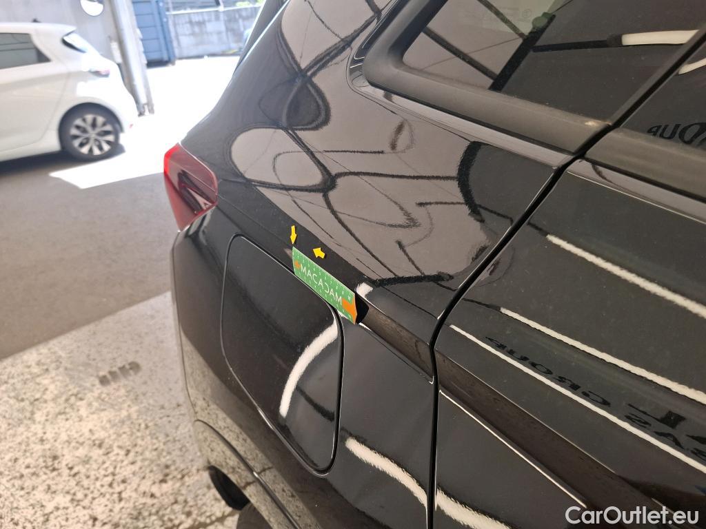  Opel   Grandland X Grandland X Elegance Business 1.5 130CV BVA8 E6d #8