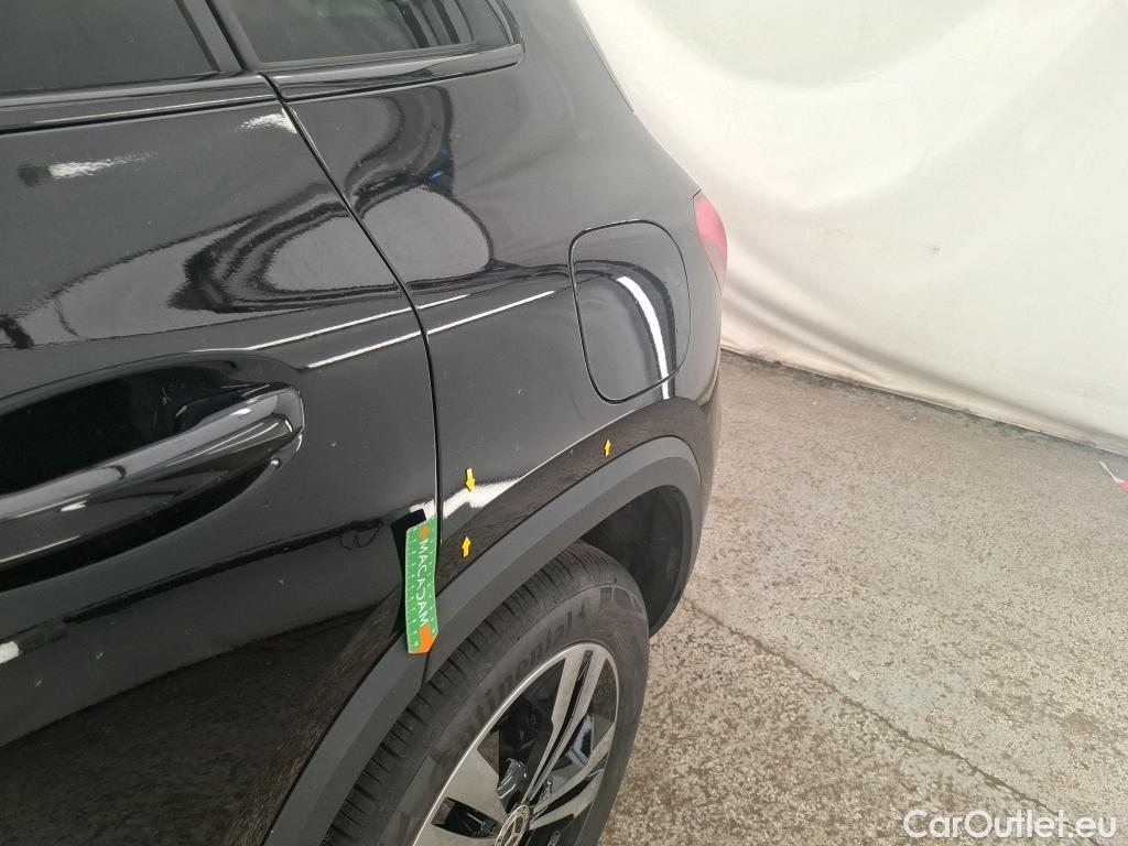  Mercedes  GLA MERCEDES-BENZ  / 2020 / 5P / SUV 1.3  250 e BUSINESS LINE DCT #7