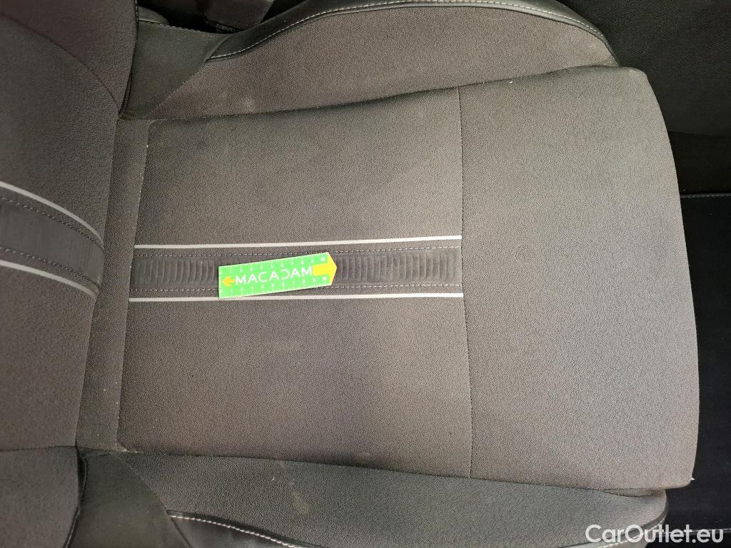  Opel  Astra  Sports Tourer GS 1.5 130CV BVA8 6E #28
