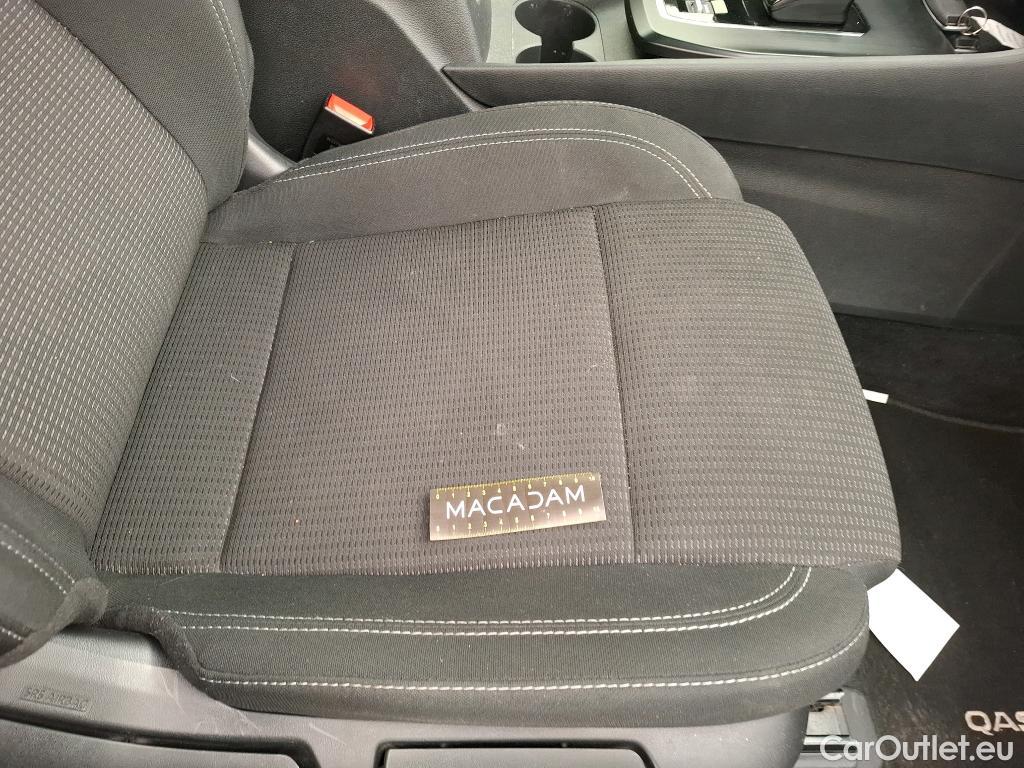 Nissan  Qashqai NISSAN  / 2021 / 5P / Crossover e-Power 190 Acenta BVA #3