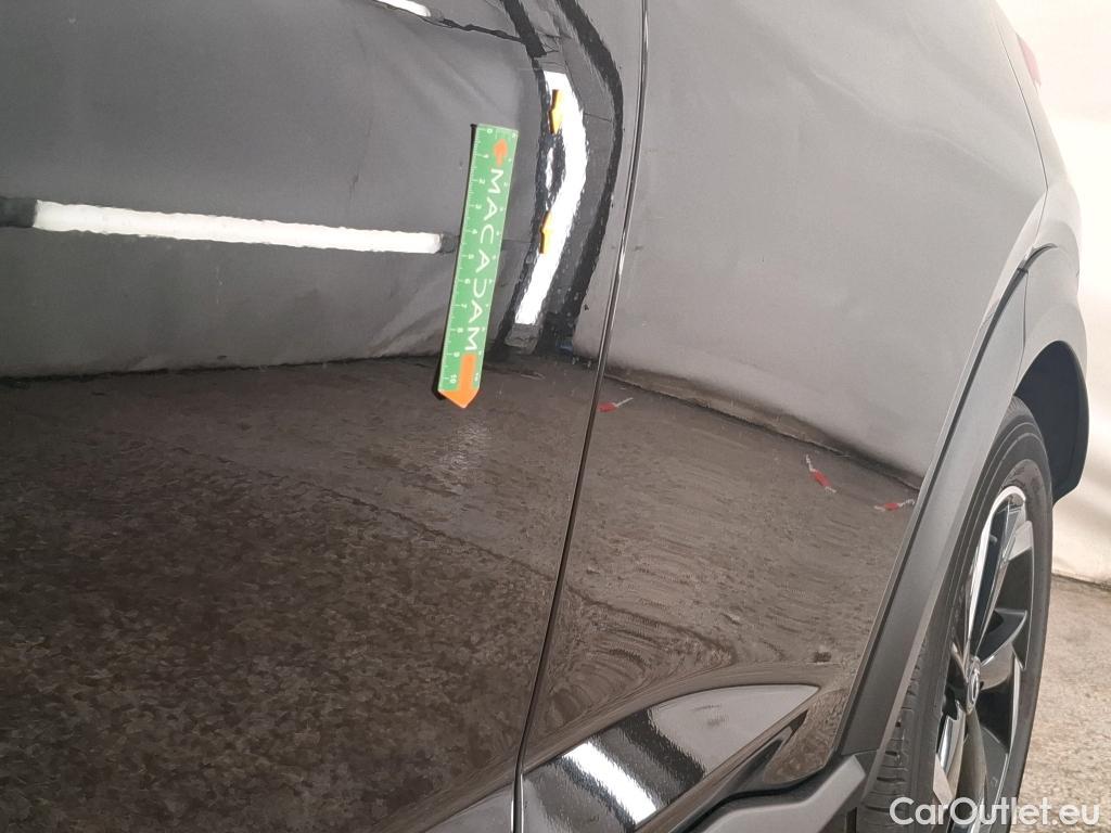  Nissan  Juke NISSAN  / 2019 / 5P / Crossover Hybrid 143 Business+ COMMITMENT DEAL LOT 700 #22