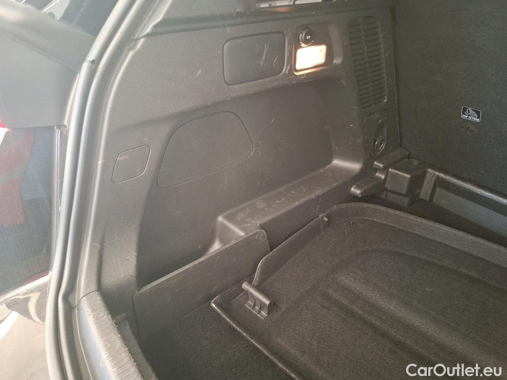  Opel   Grandland X Grandland X Elegance Business 1.5 130CV BVA8 E6d #13