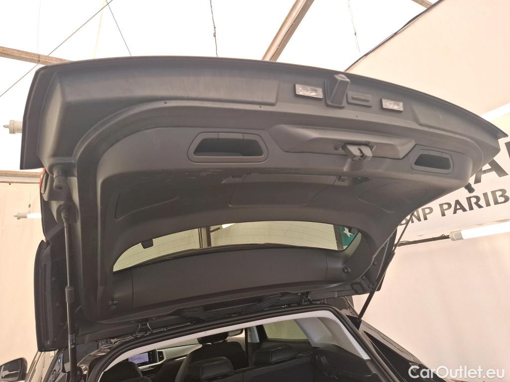  Opel   Grandland X Grandland X Elegance Business 1.5 130CV BVA8 E6d #17