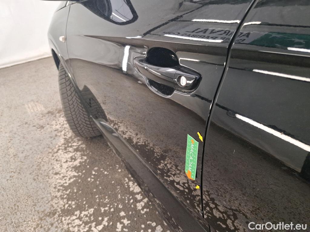  Opel   Grandland X Grandland X Elegance Business 1.5 130CV BVA8 E6d #21