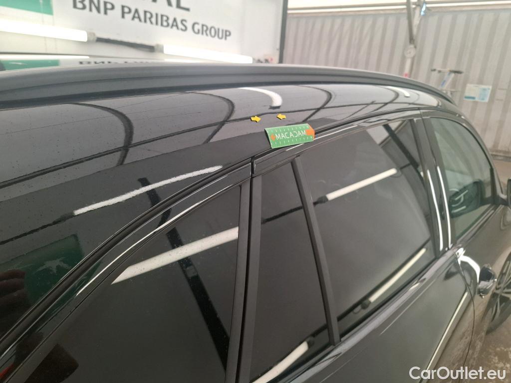  Mercedes  GLA MERCEDES-BENZ  / 2020 / 5P / SUV 1.3  250 e BUSINESS LINE DCT #10