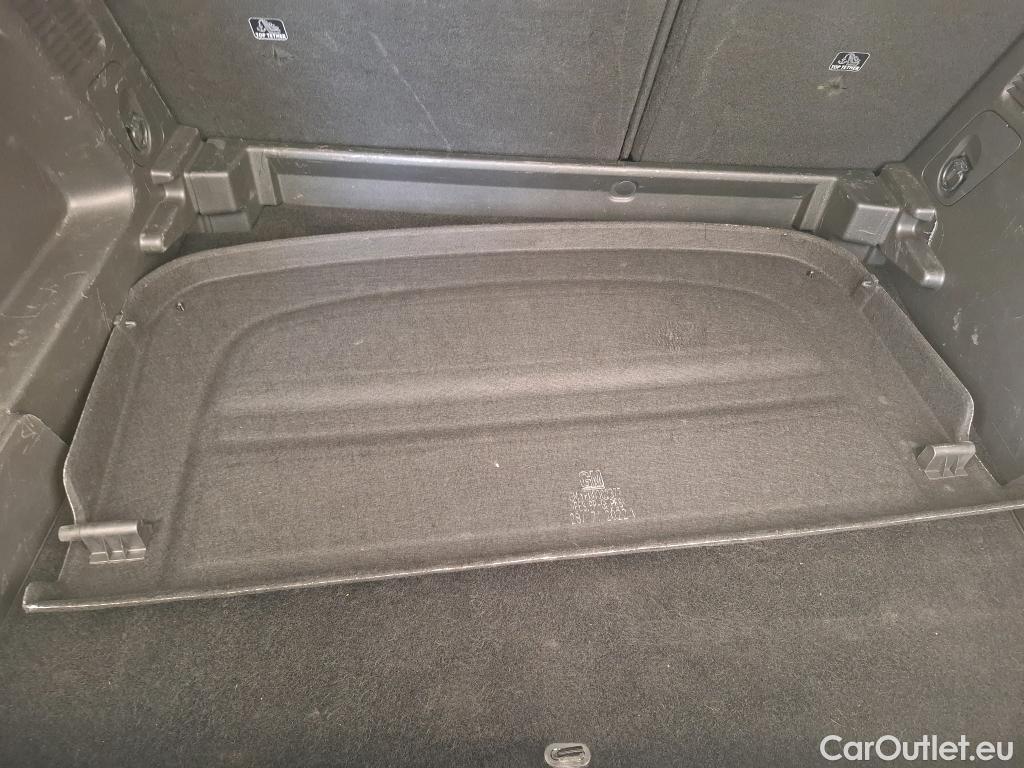 Opel   Grandland X Grandland X Elegance Business 1.5 130CV BVA8 E6d #4