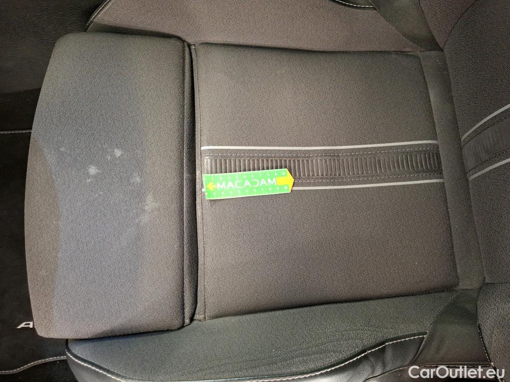  Opel  Astra  Sports Tourer GS 1.5 130CV BVA8 6E #26