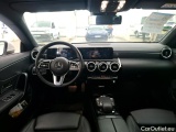  Mercedes  CLA-Klasse MERCEDES-BENZ CLA Coupe / 2019 / 4P / Coupé CLA 200 d Business Line BA8 #5